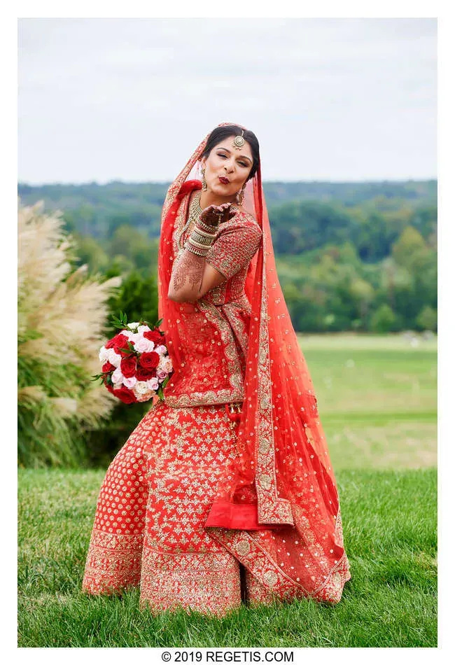 Aditi and Abi, photo 8, by Regeti's Photography
