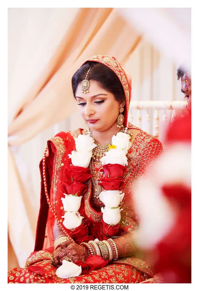 Aditi and Abi, photo 9, by Regeti's Photography