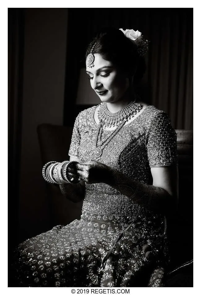 Aditi and Abi, photo 11, by Regeti's Photography