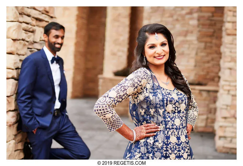Aditi and Abi, photo 14, by Regeti's Photography