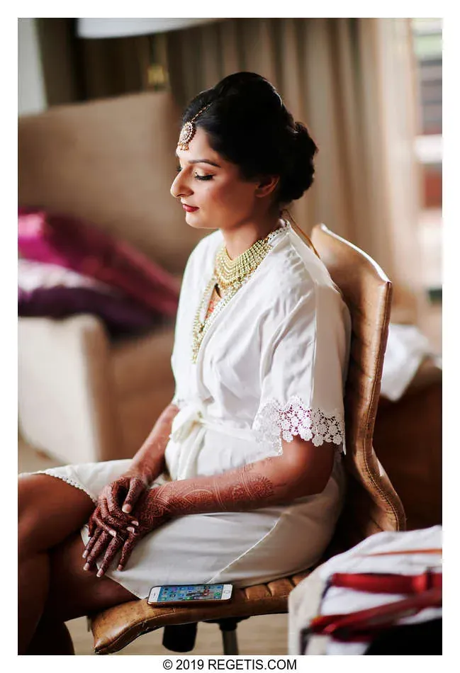 Aditi and Abi, photo 15, by Regeti's Photography