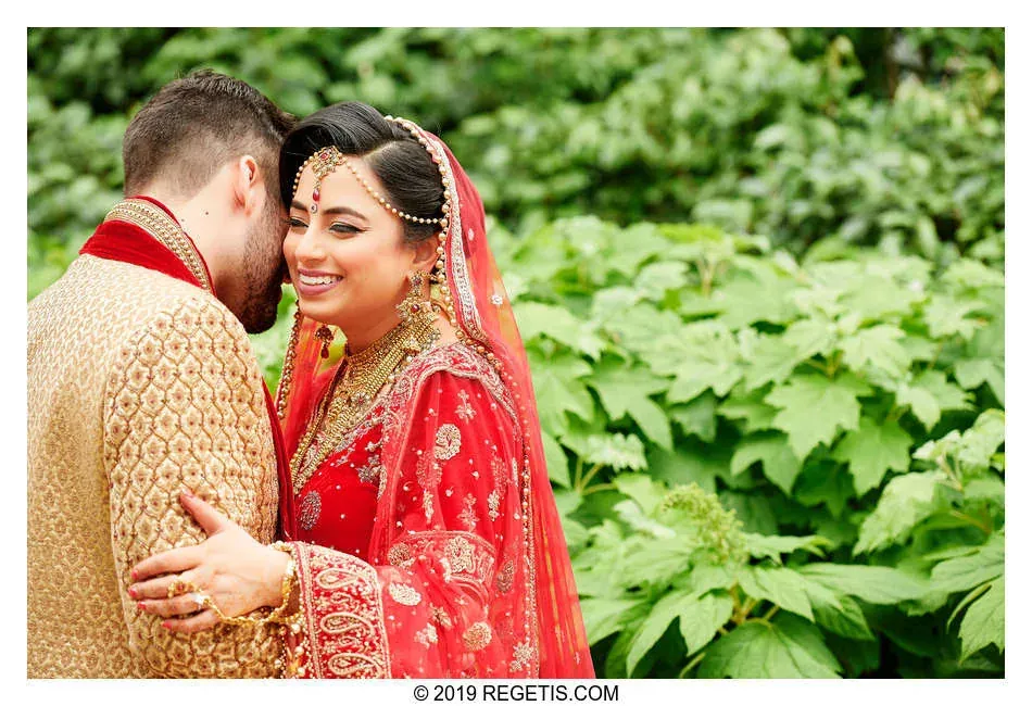 Carina and Devin, photo 4, by Regeti's