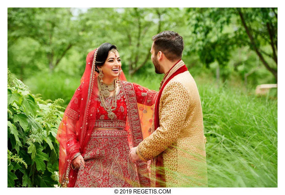 Carina and Devin, photo 8, by Regeti's