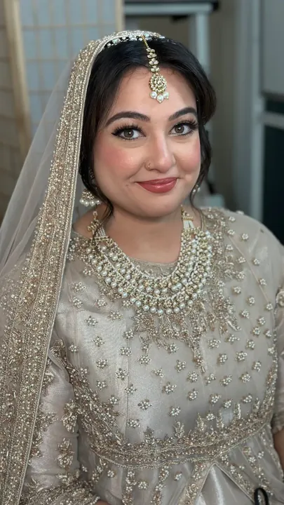 Hania