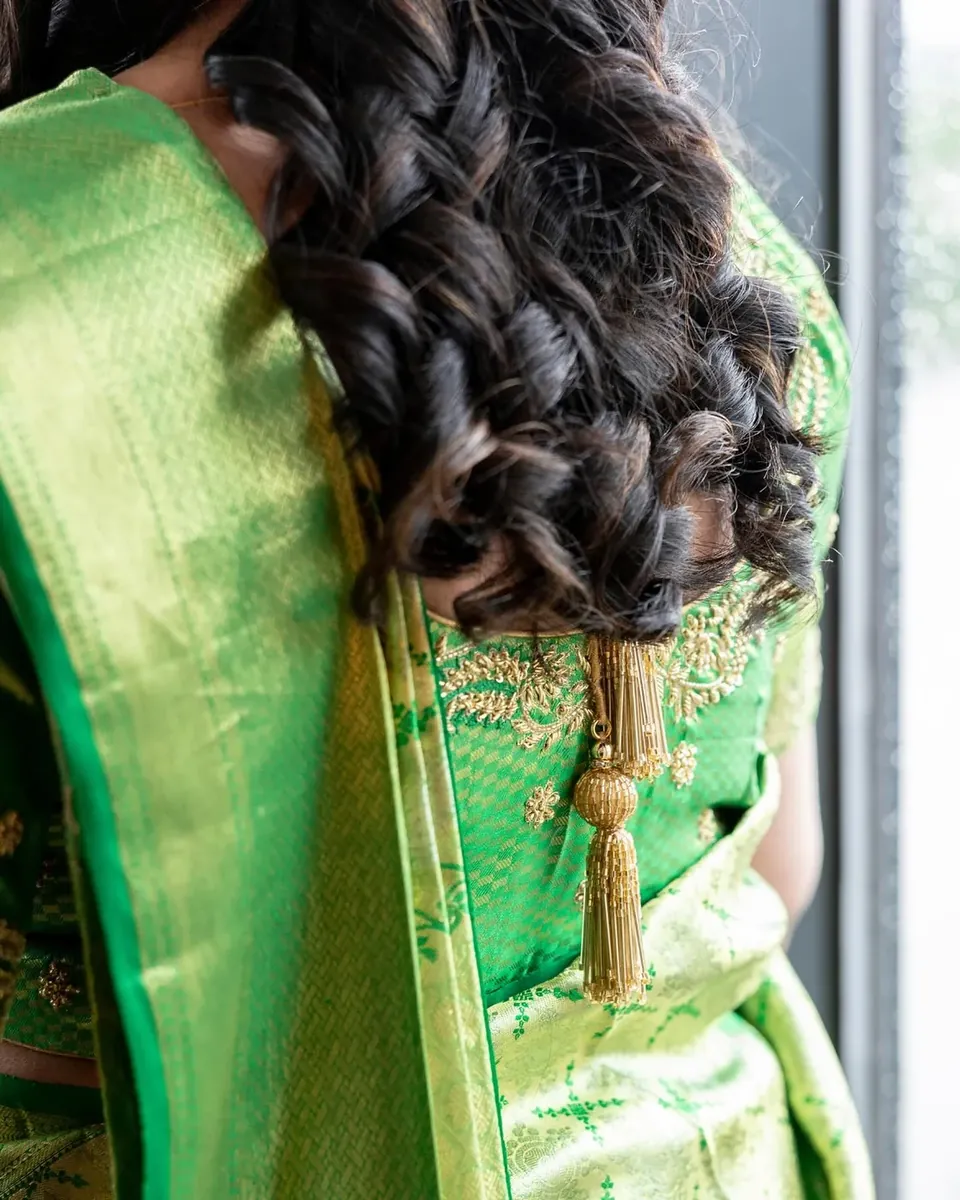 A bride at InterContinental Washington D.C. - The Wharf, photo 3, by @annaschmidtphoto