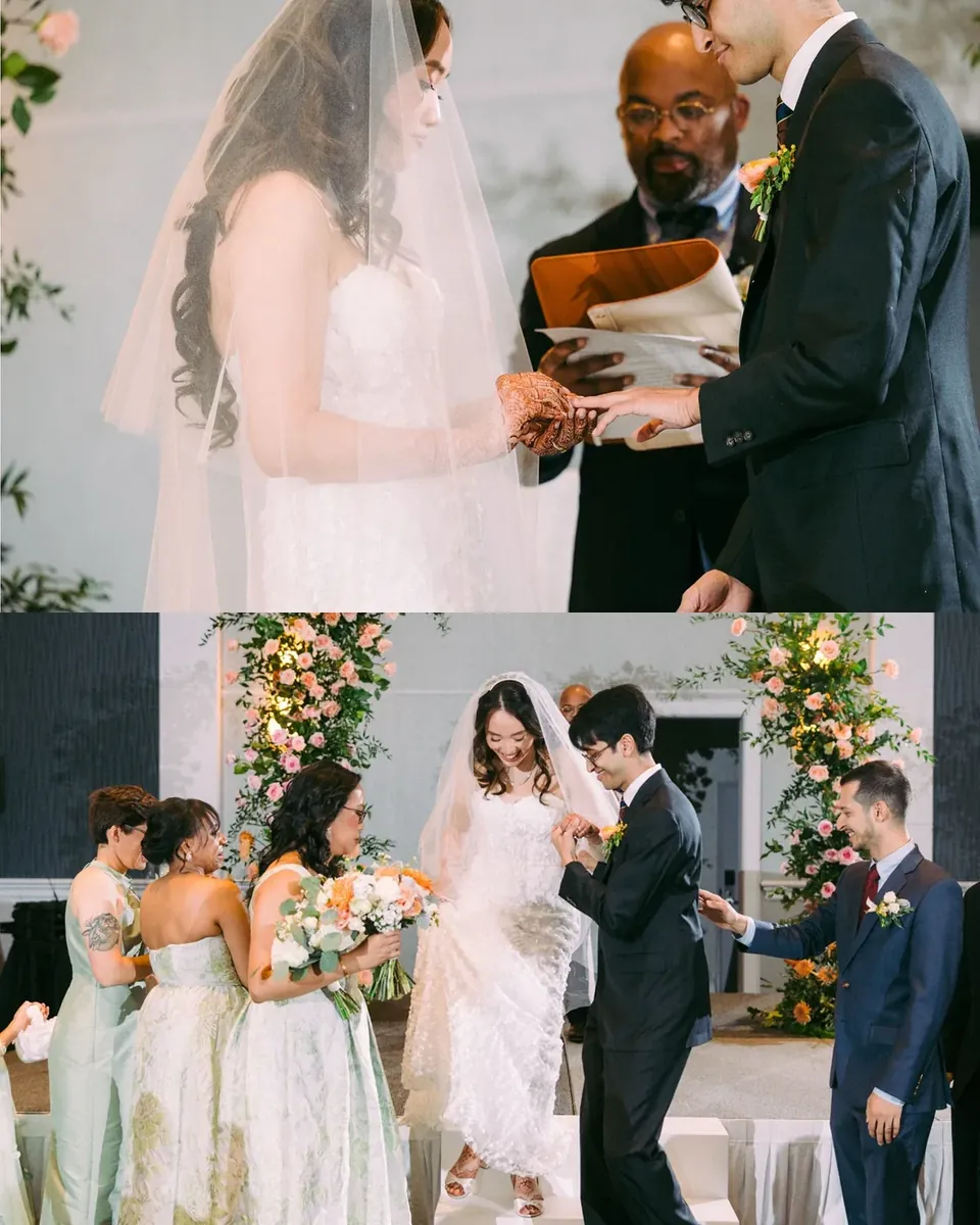 Jada and Faiz, photo 8, by Nat Wongsaroj