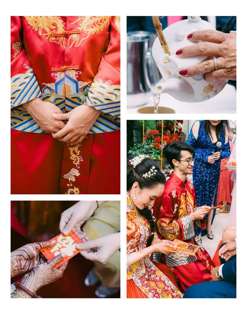 Jada and Faiz, photo 9, by Nat Wongsaroj