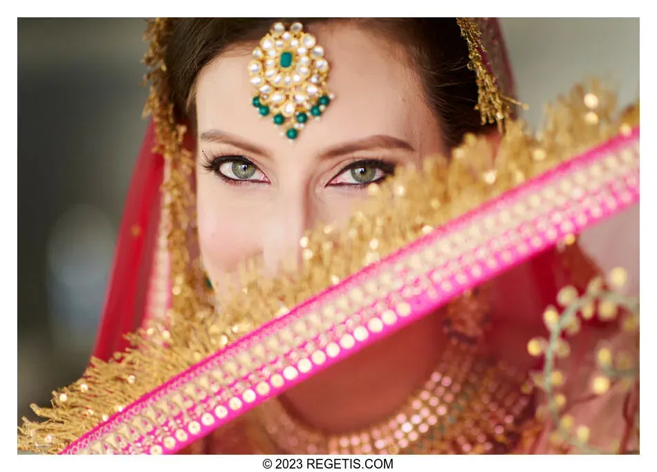 Julia and Tarak, photo 2, by Regeti's Photography