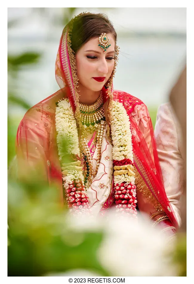 Julia and Tarak, photo 3, by Regeti's Photography