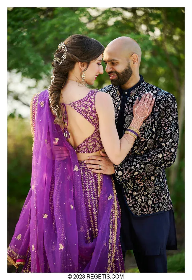 Julia and Tarak, photo 10, by Regeti's Photography