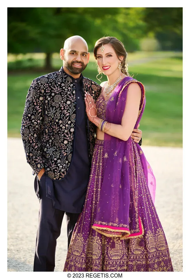 Julia and Tarak, photo 11, by Regeti's Photography