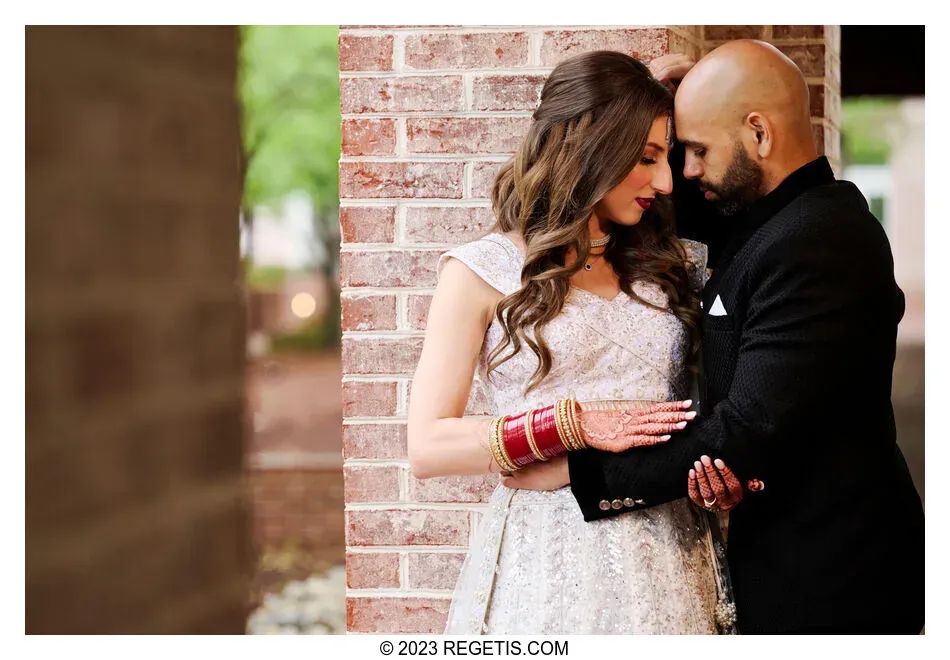 Julia and Tarak, photo 13, by Regeti's Photography