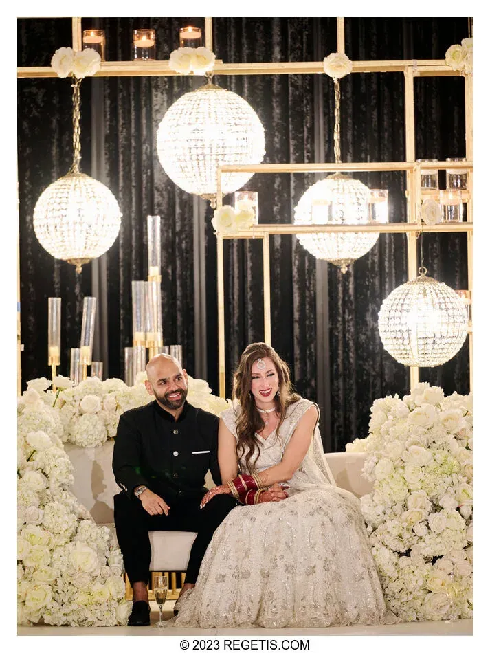 Julia and Tarak, photo 15, by Regeti's Photography