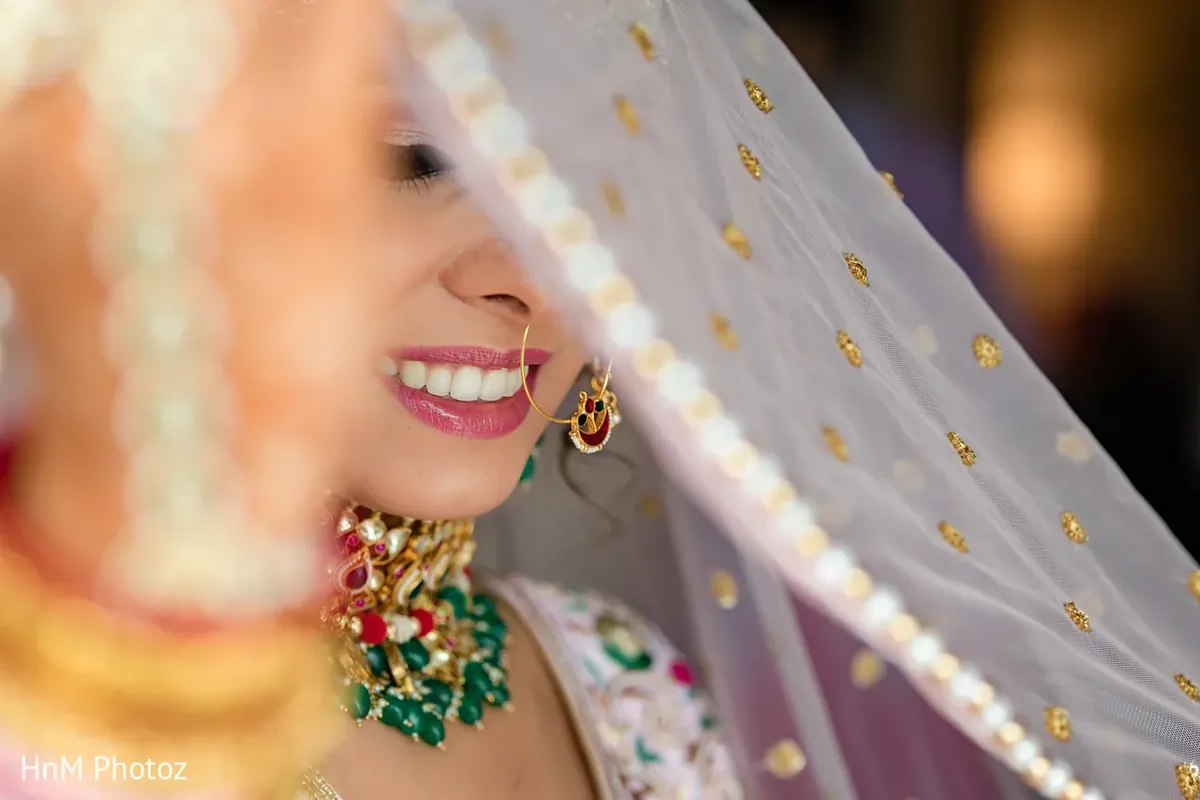 Kalgi and Hemant, photo 8, by HnM Photoz