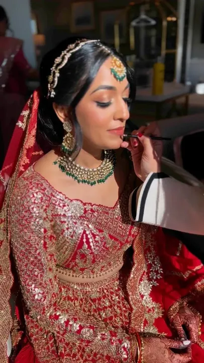 Karishma