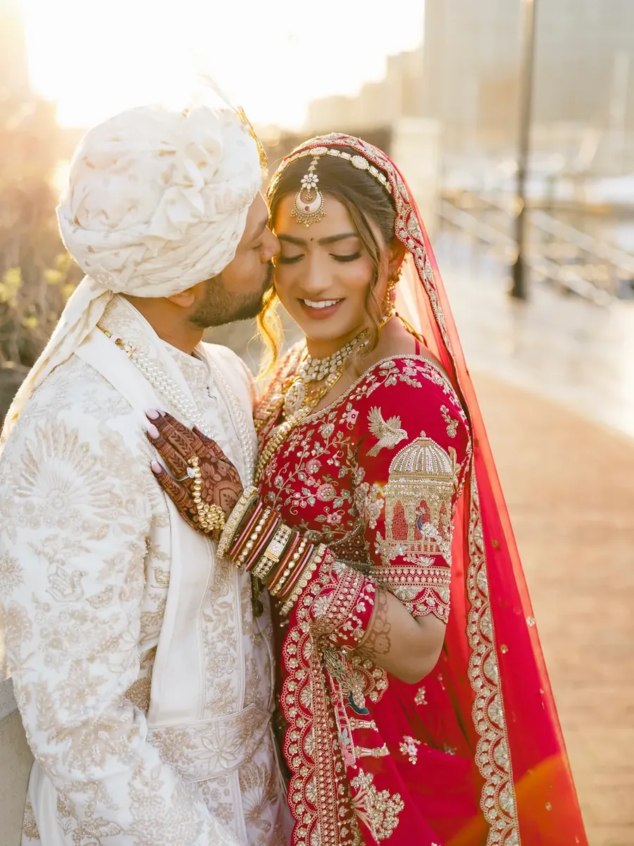 Krishna and Suraj, photo 2, by Paperboys