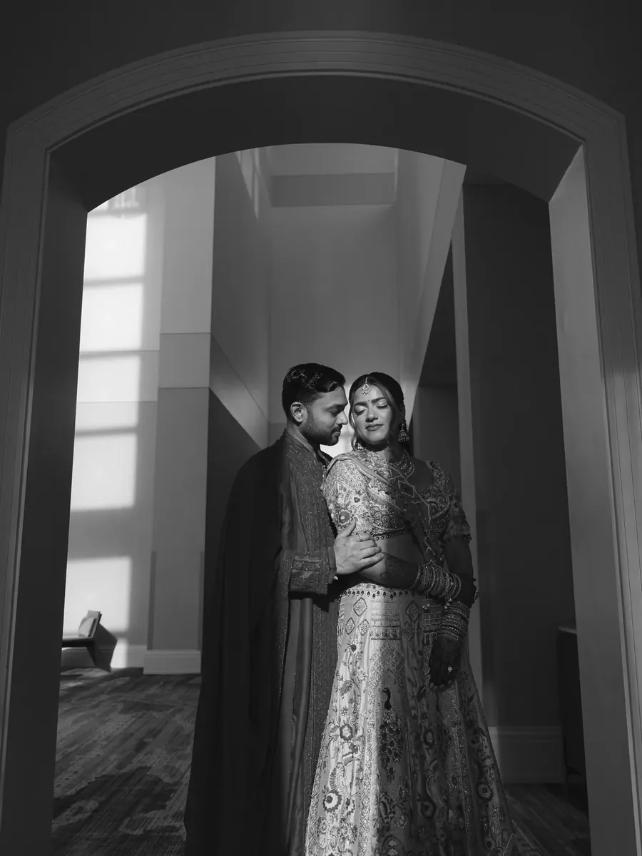 Krishna and Suraj, photo 9, by Paperboys