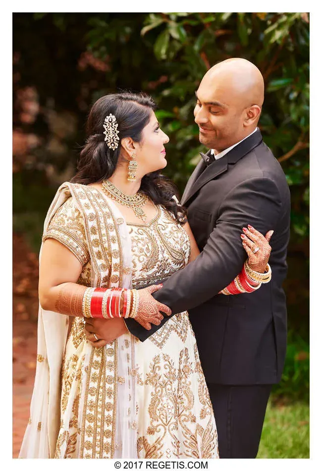 Launika and Prashant, photo 8, by Regeti's Photography