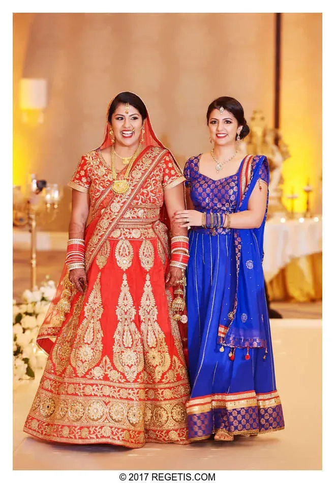 Launika and Prashant, photo 10, by Regeti's Photography
