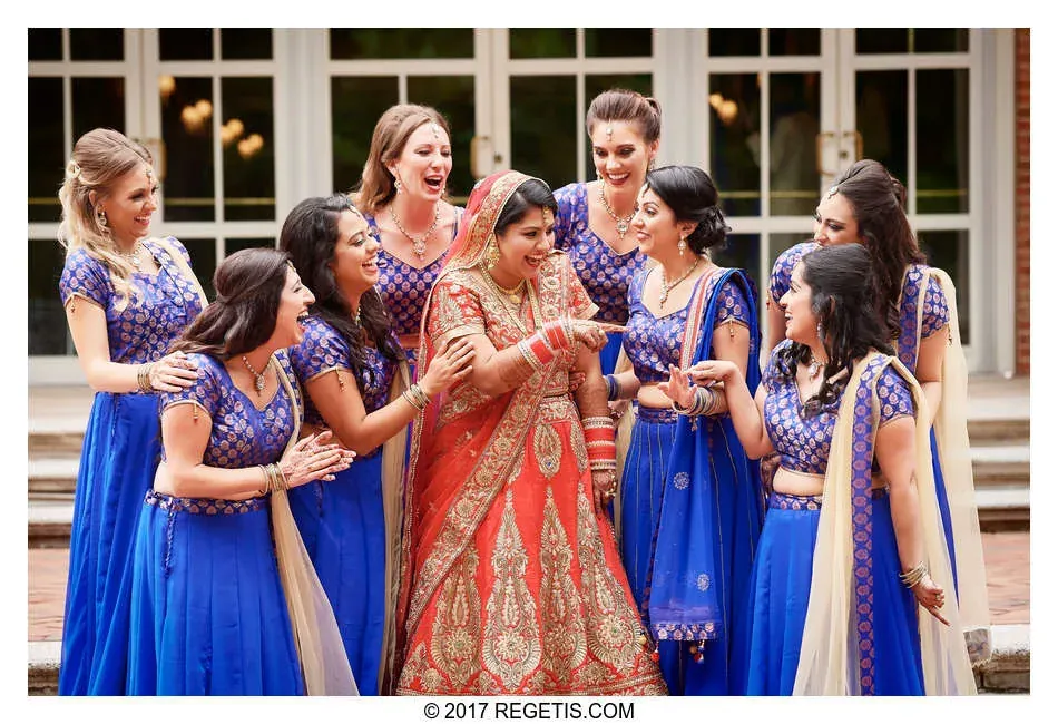 Launika and Prashant, photo 11, by Regeti's Photography