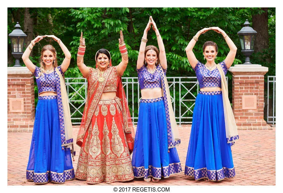 Launika and Prashant, photo 12, by Regeti's Photography
