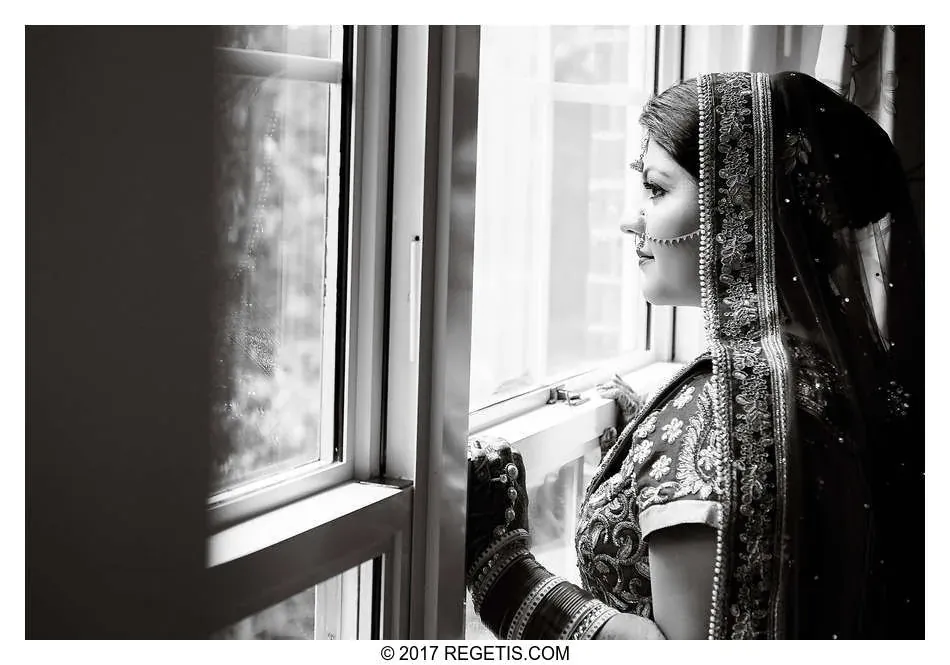 Launika and Prashant, photo 13, by Regeti's Photography