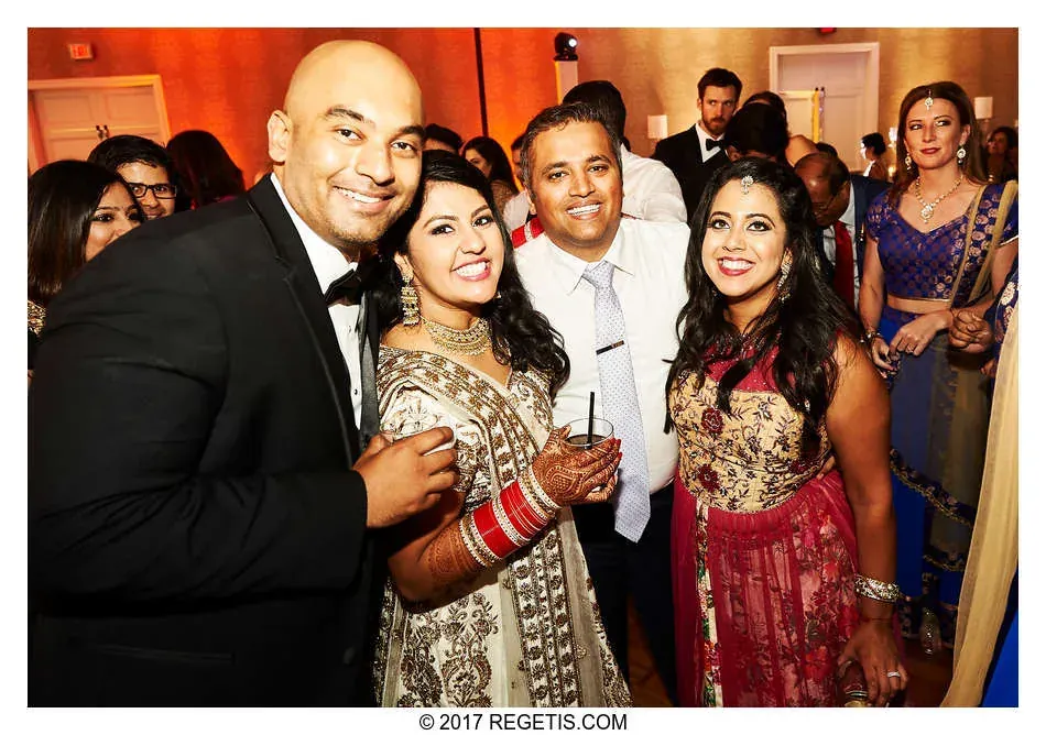 Launika and Prashant, photo 15, by Regeti's Photography