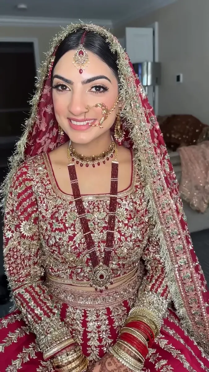 Maham, photo 1, by Nat Wongsaroj and SKS Salon