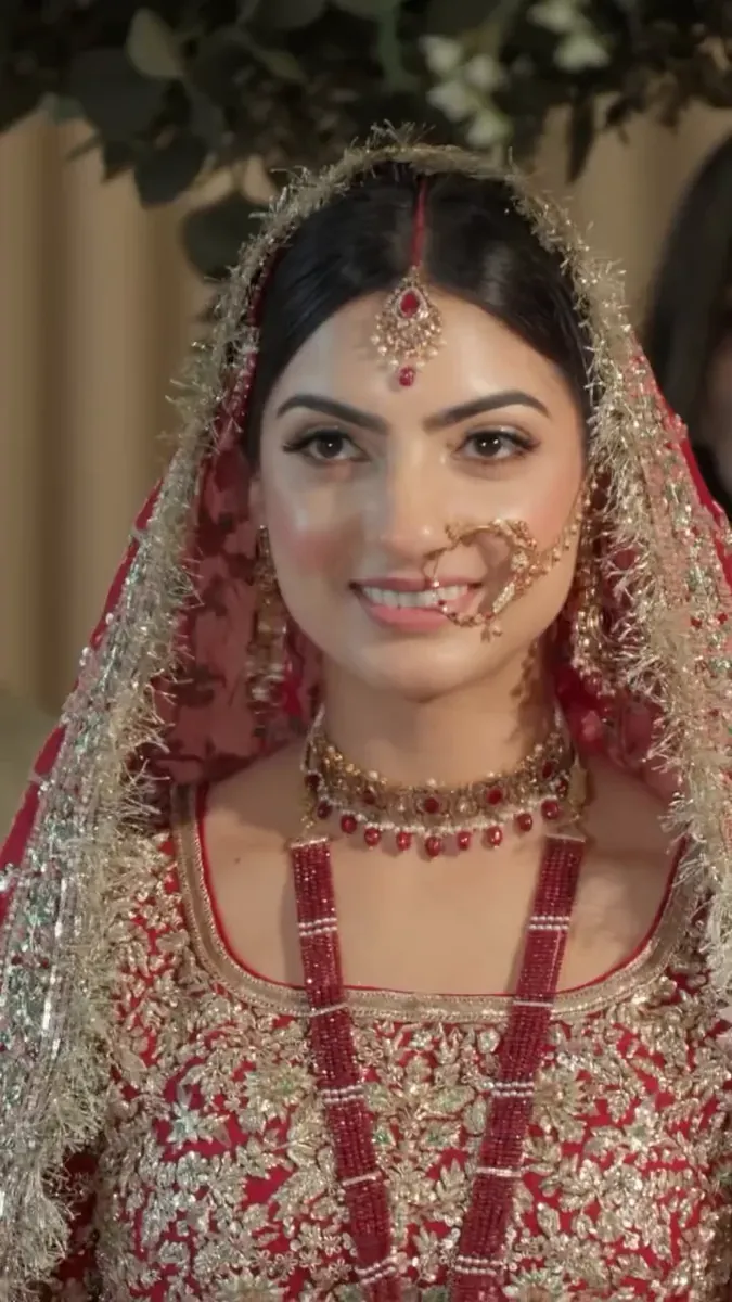 Maham, photo 2, by Nat Wongsaroj and SKS Salon