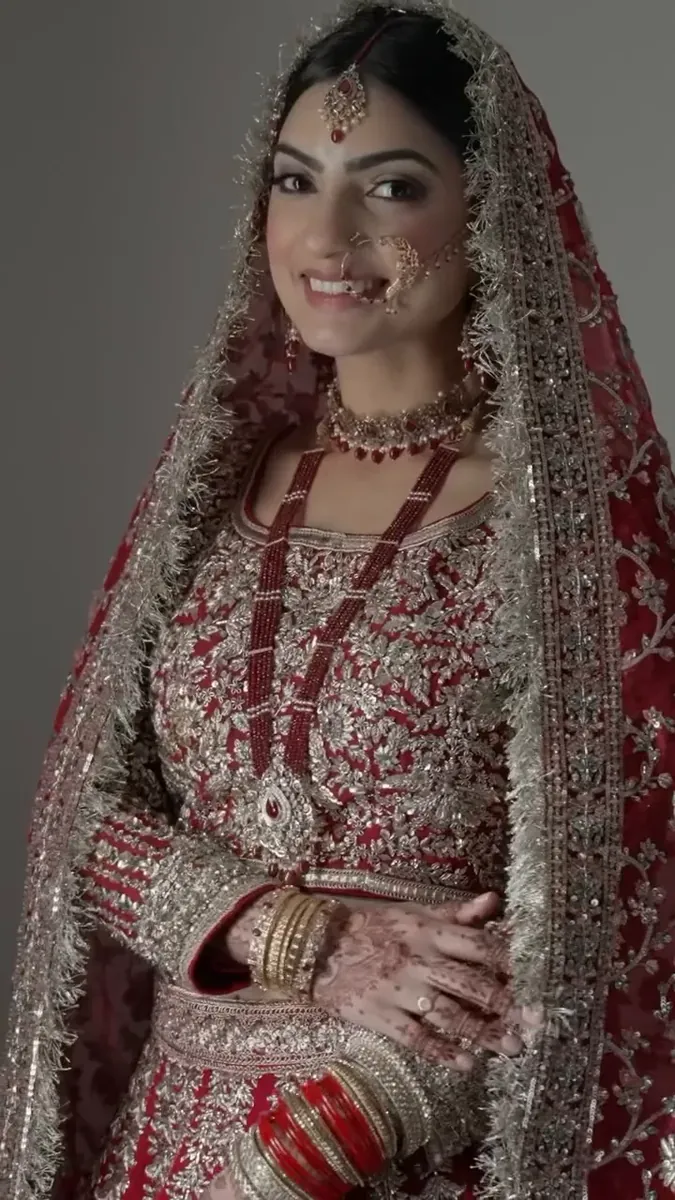 Maham, photo 3, by Nat Wongsaroj and SKS Salon