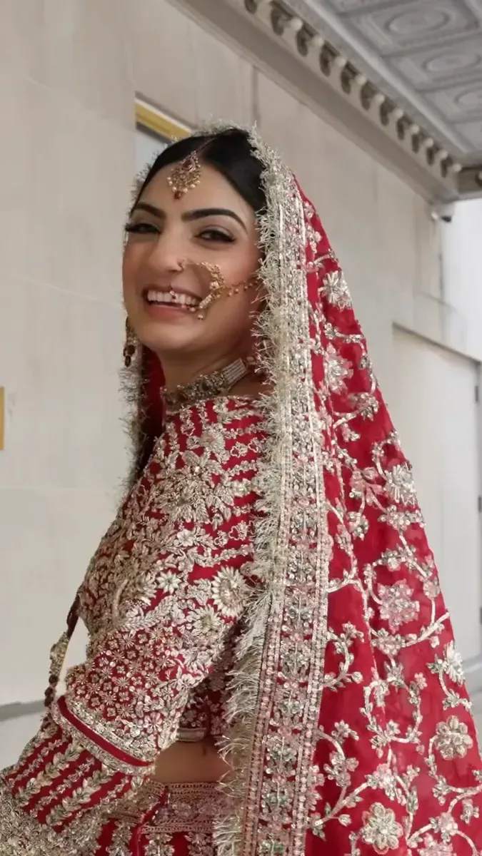 Maham, photo 5, by Nat Wongsaroj and SKS Salon