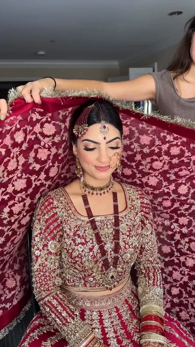 Maham, photo 7, by Nat Wongsaroj and SKS Salon