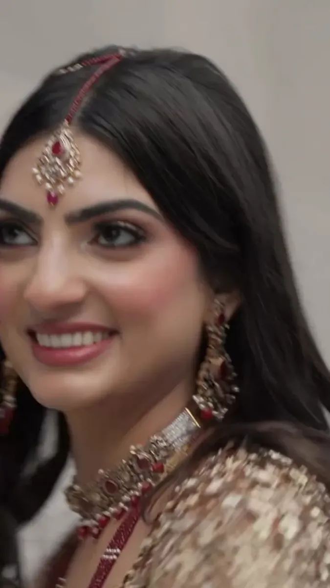 Maham, photo 8, by Nat Wongsaroj and SKS Salon