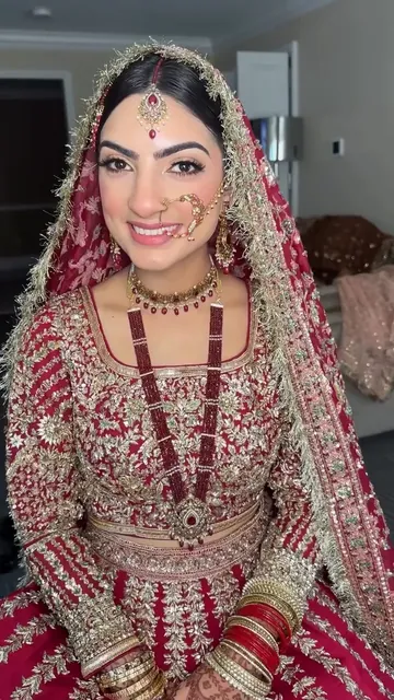 Maham, photographed by Nat Wongsaroj and SKS Salon