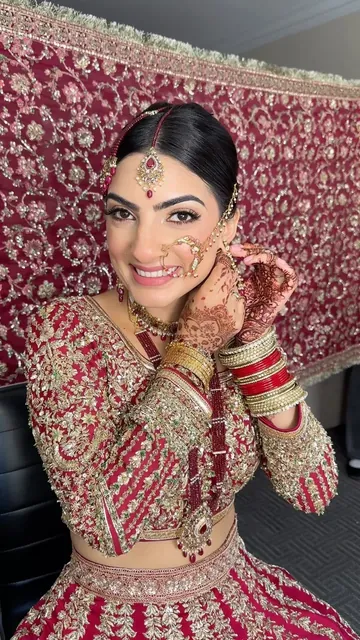 Maham, photographed by Nat Wongsaroj and SKS Salon
