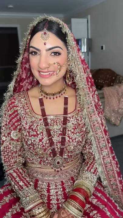 Maham