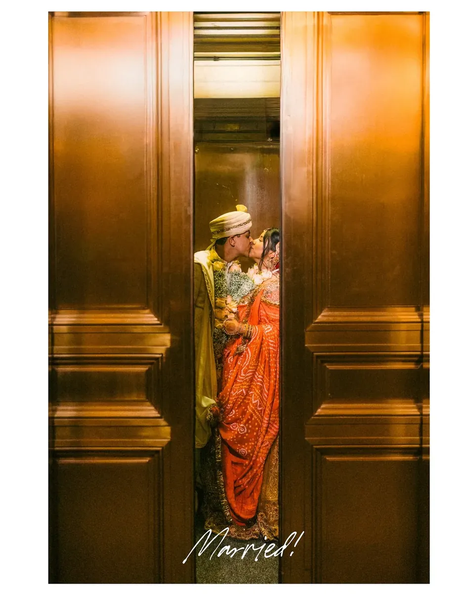 Preya and Rikesh, photo 8, by Nat Wongsaroj