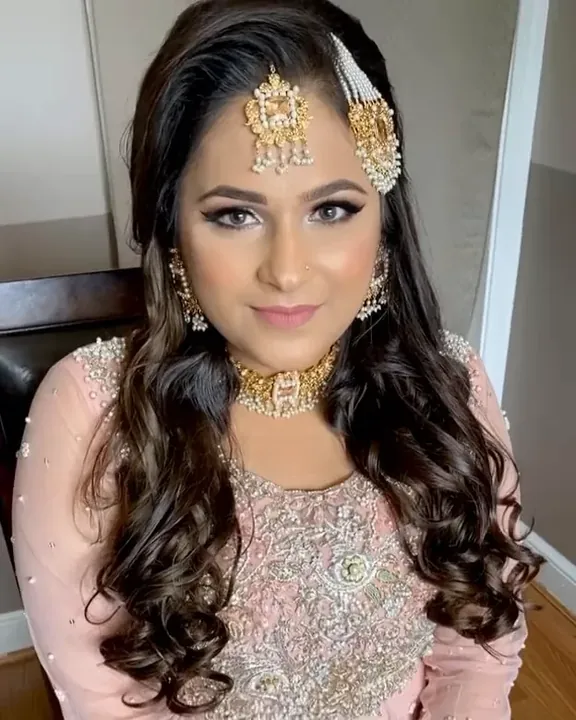 Rabia