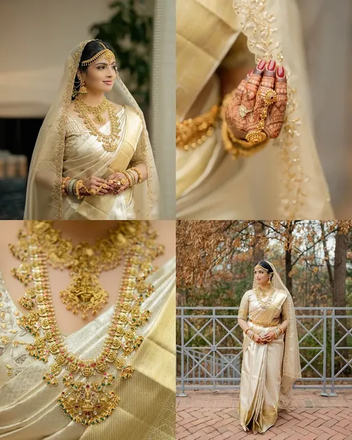 Rithika and Nick, photographed by KC Studios