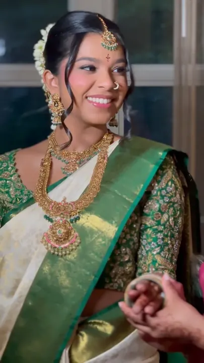 Sahithi
