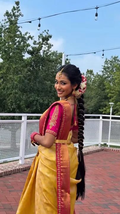 Shalini
