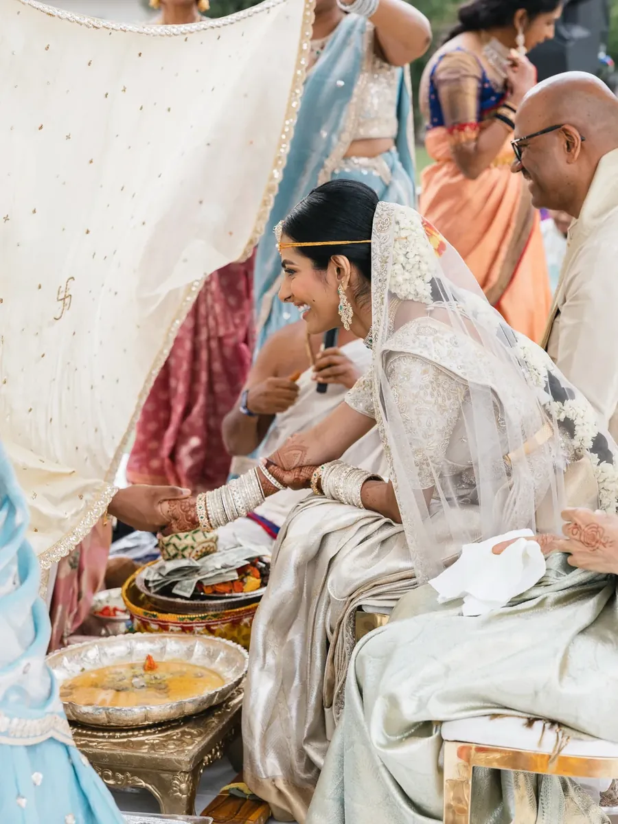 Shalini and Nrusheel, photo 8, by Paperboys