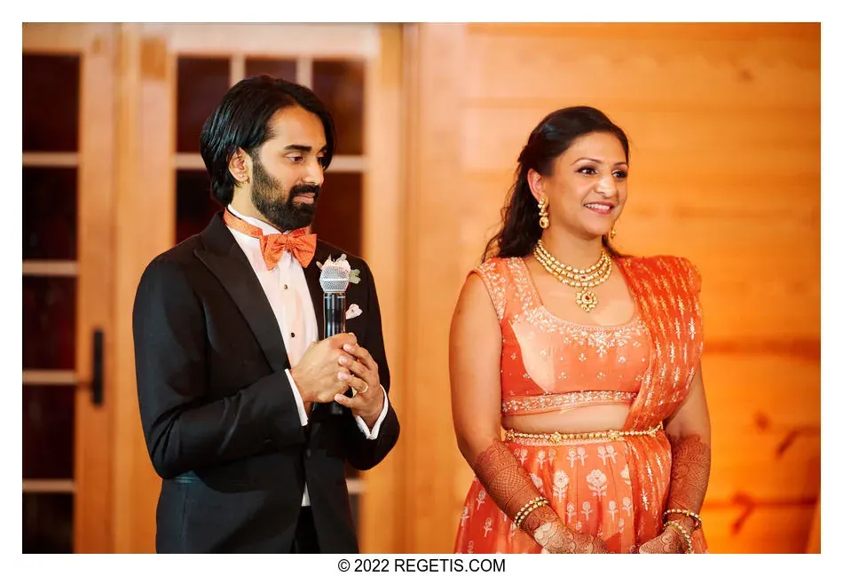 Vinitra and Arun, photo 9, by Regeti's Photography