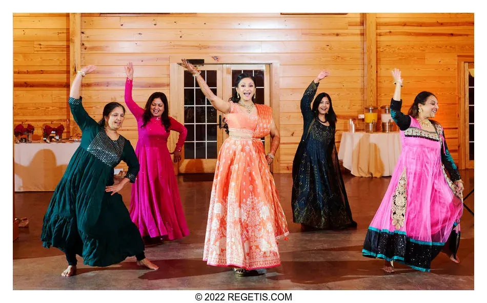 Vinitra and Arun, photo 13, by Regeti's Photography