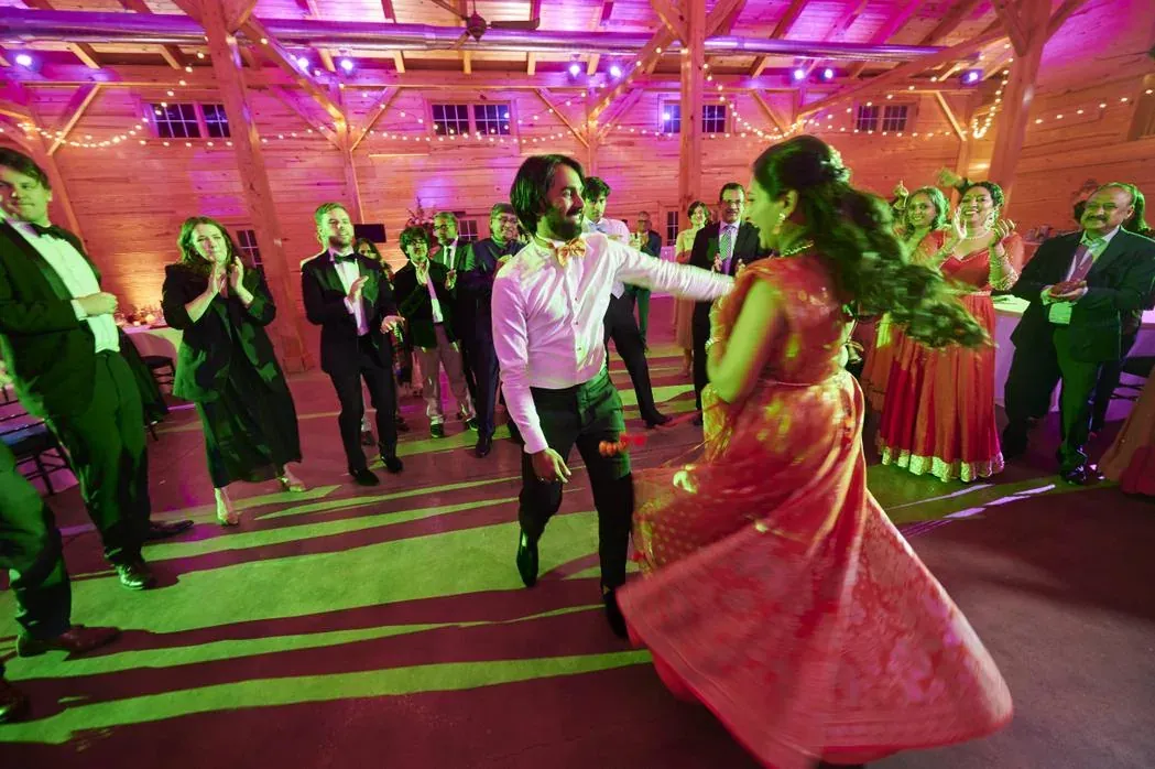 Vinitra and Arun, photo 14, by Regeti's Photography
