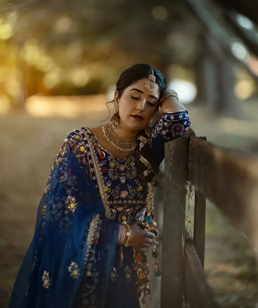 Vipanpreet and Karanvir, photo 4, by Gursher Gill Photography