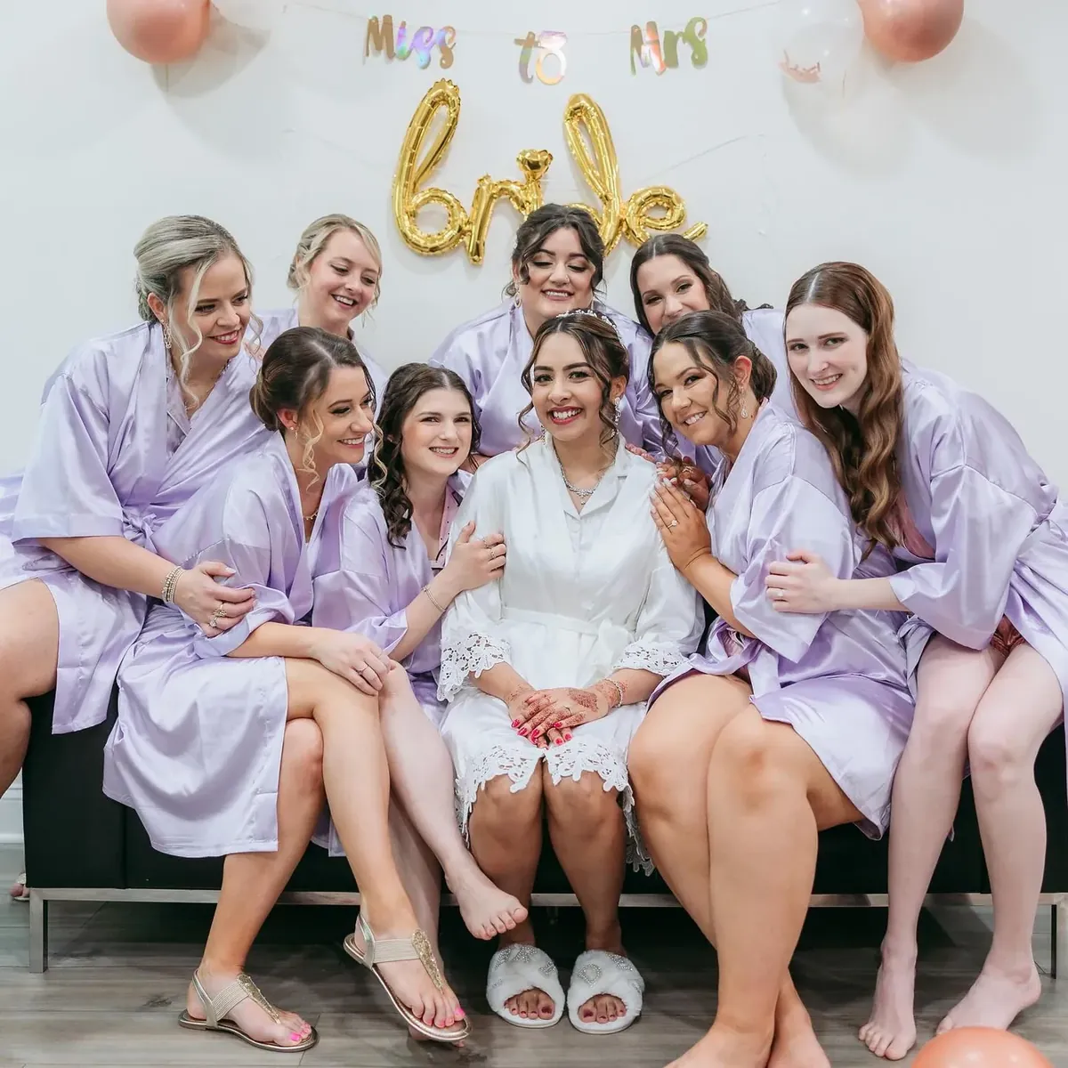 A bride at White's Ferry Manor, photo 12, by Arazo Studios