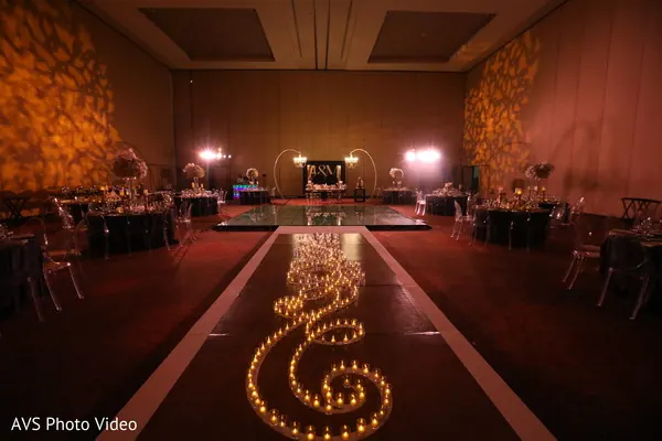 A photo from Mital and Arslan's wedding, by AVS Photo & Video