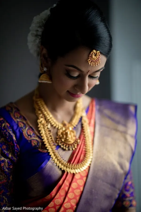 Tara and Pratik, photographed by Akbar Sayed Photography