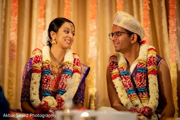 A photo from Tara and Pratik's wedding, by Akbar Sayed Photography